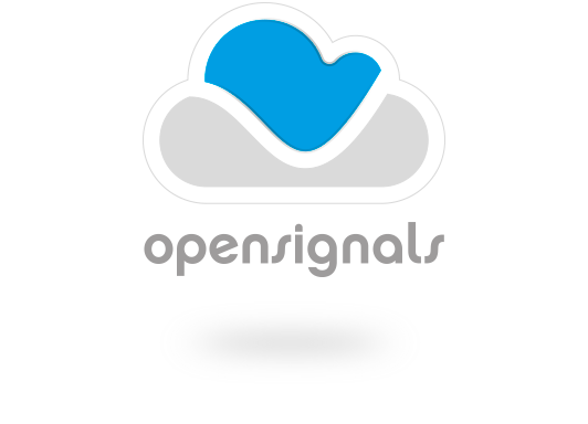 OpenSignals